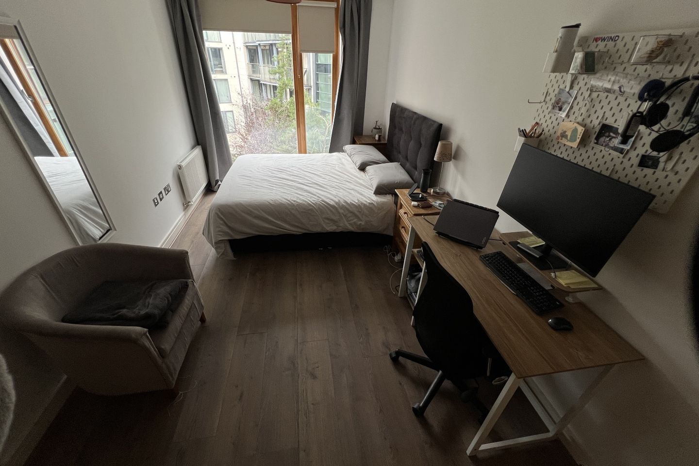 Grande Central,Rockbrook,Carmanhall Road,Sandyford Business Park,Dublin 18, Stillorgan, Co. Dublin