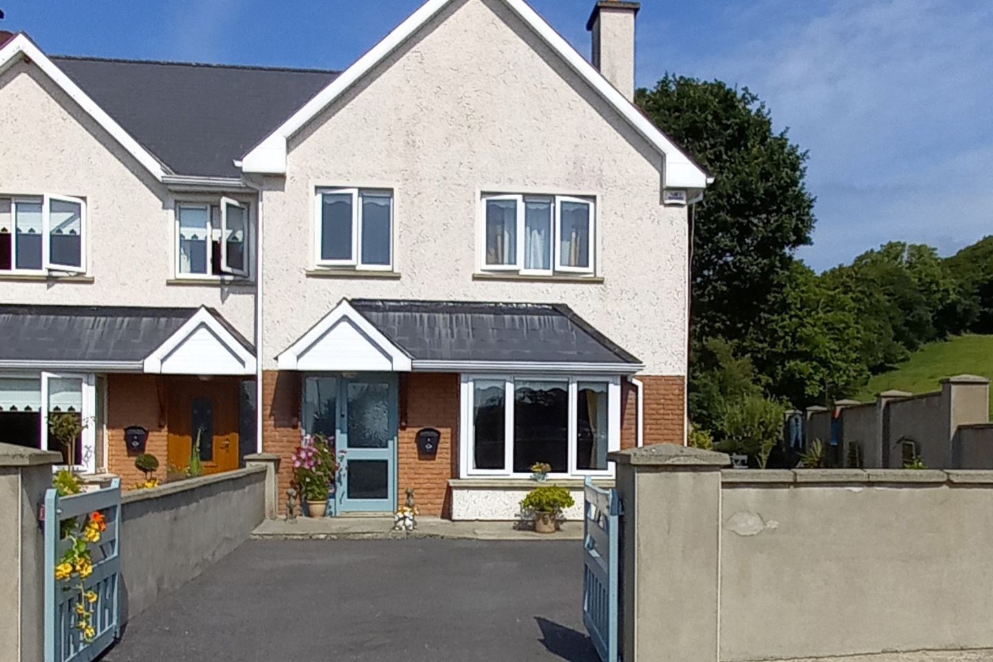 4 Ard Na Carrig, Ballineen, Co. Cork, P47W611 is for sale on Daft.ie