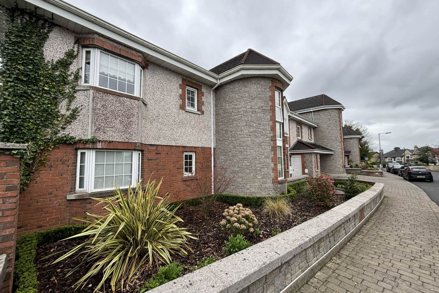 15 The Quarry North Circular Road, North Circular Road, Co. Limerick