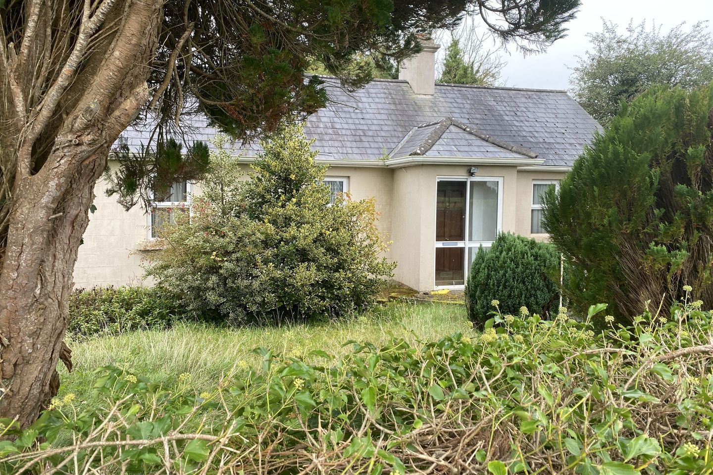 Cloontaghmore, Lanesborough, Co. Longford, N39D851 is for sale on Daft.ie