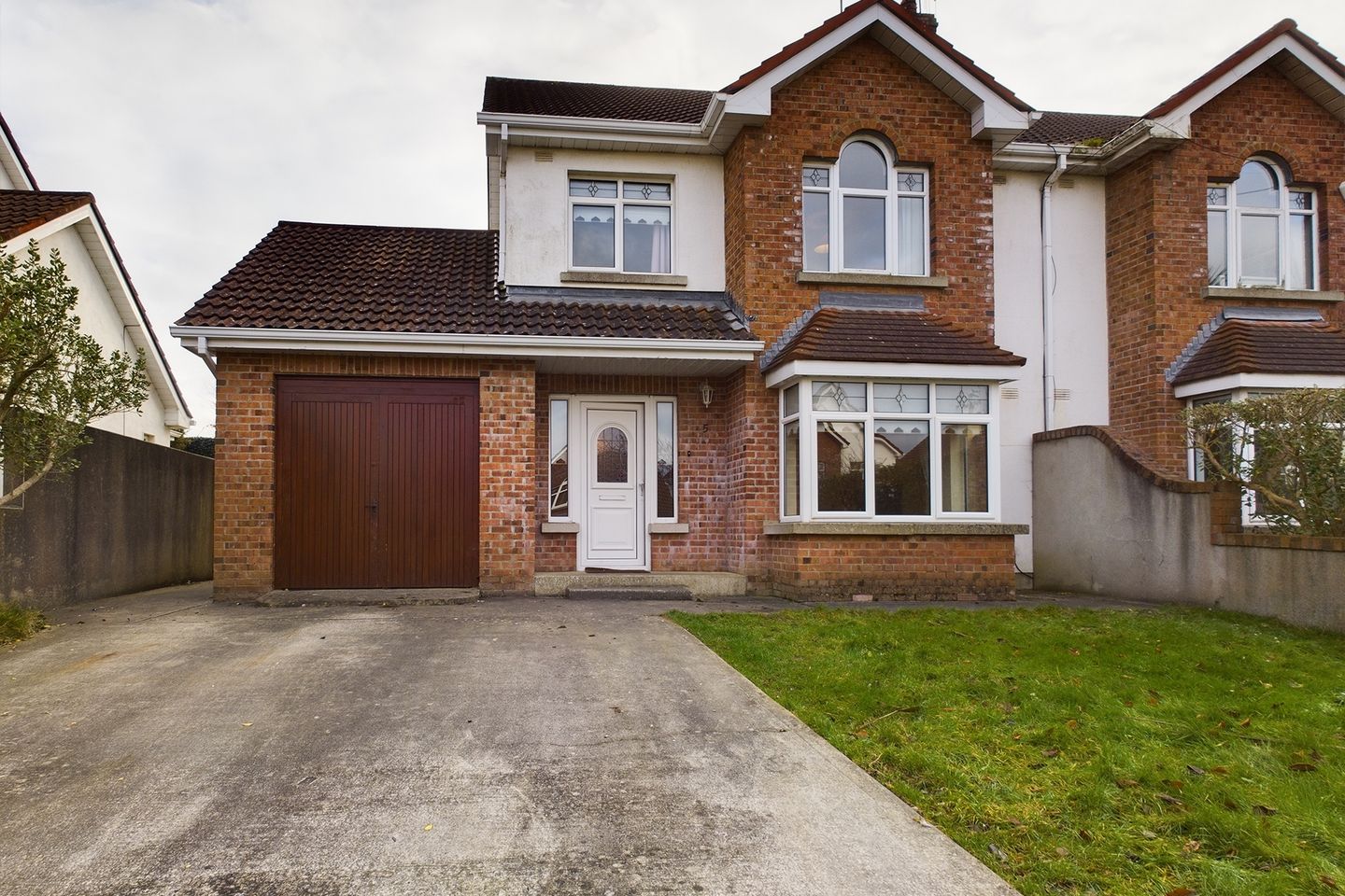 5 Beech Avenue, Monvoy Valley, Tramore, Co. Waterford