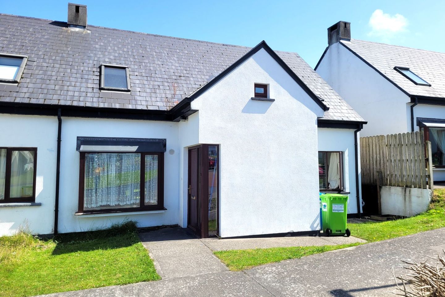 26 Árd Caher, Louisburgh, Caher, Co. Mayo, F28FE80