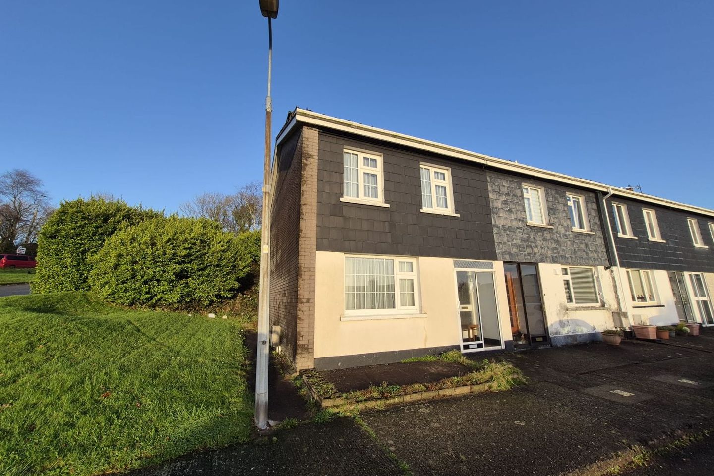 6 Grange Wood Court, Grange, Grange, Co. Cork, T12W9K4