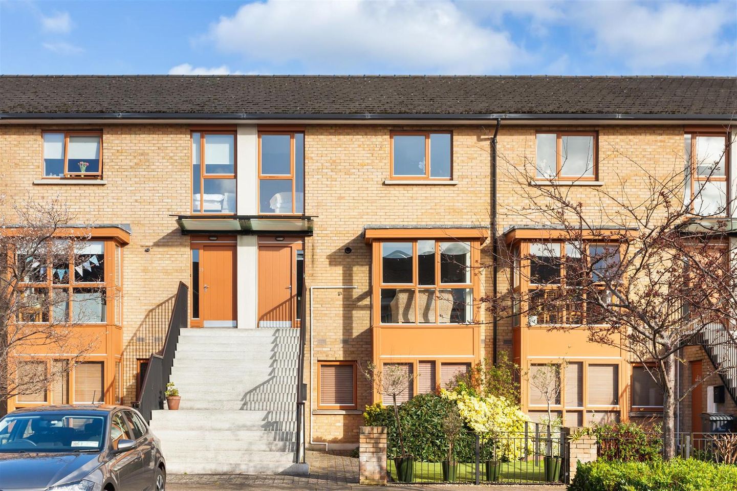 24 Merton Crescent, Mount Saint Annes, Dublin 6 is for sale on Daft.ie