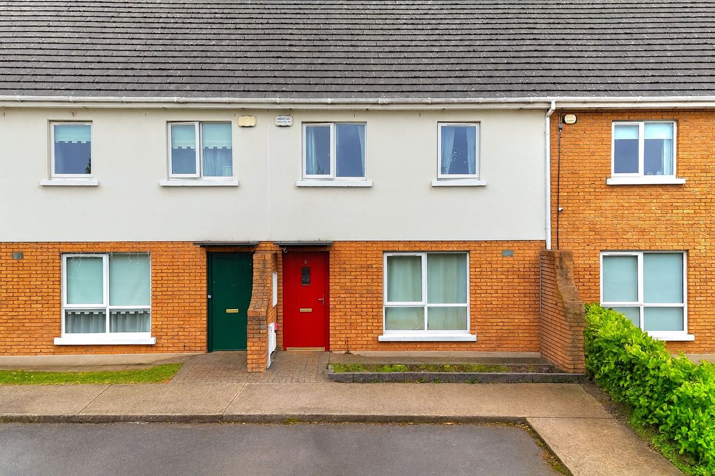 5 Barnwell Drive, Hansfeild, Dublin 15, Ongar, Dublin 15, D15E7TX
