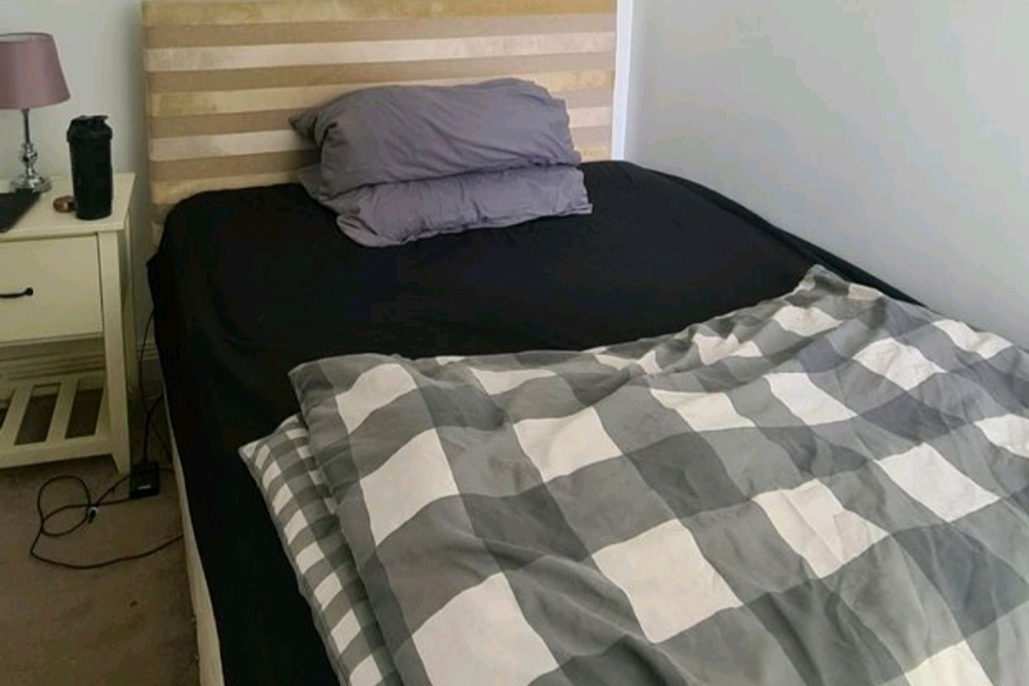 The Grange, Brewery Road, Stillorgan, Blackrock, C, Galloping Green, Co. Dublin