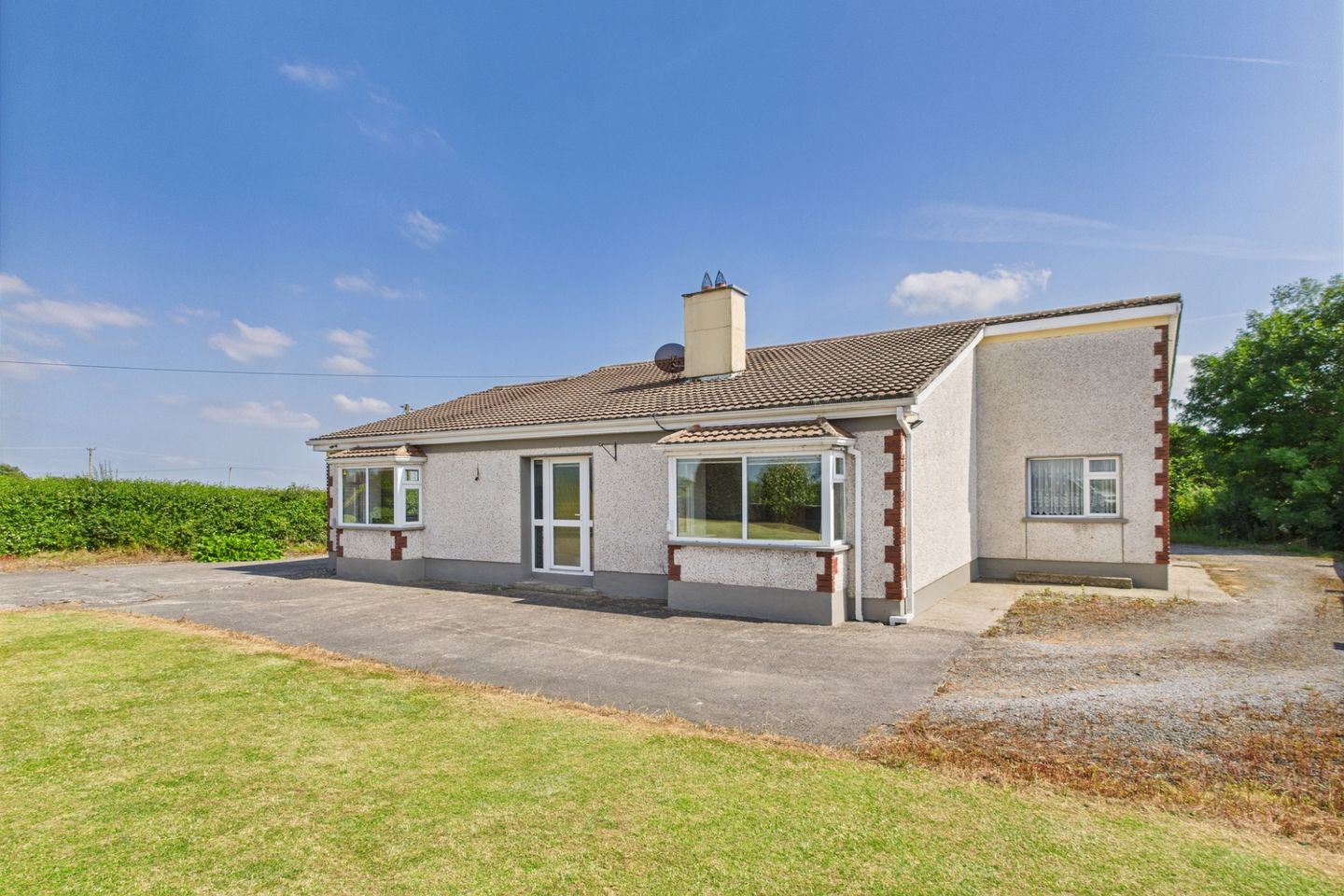 Killeenyarda, Holycross, Thurles, Co. Tipperary, E41YC98