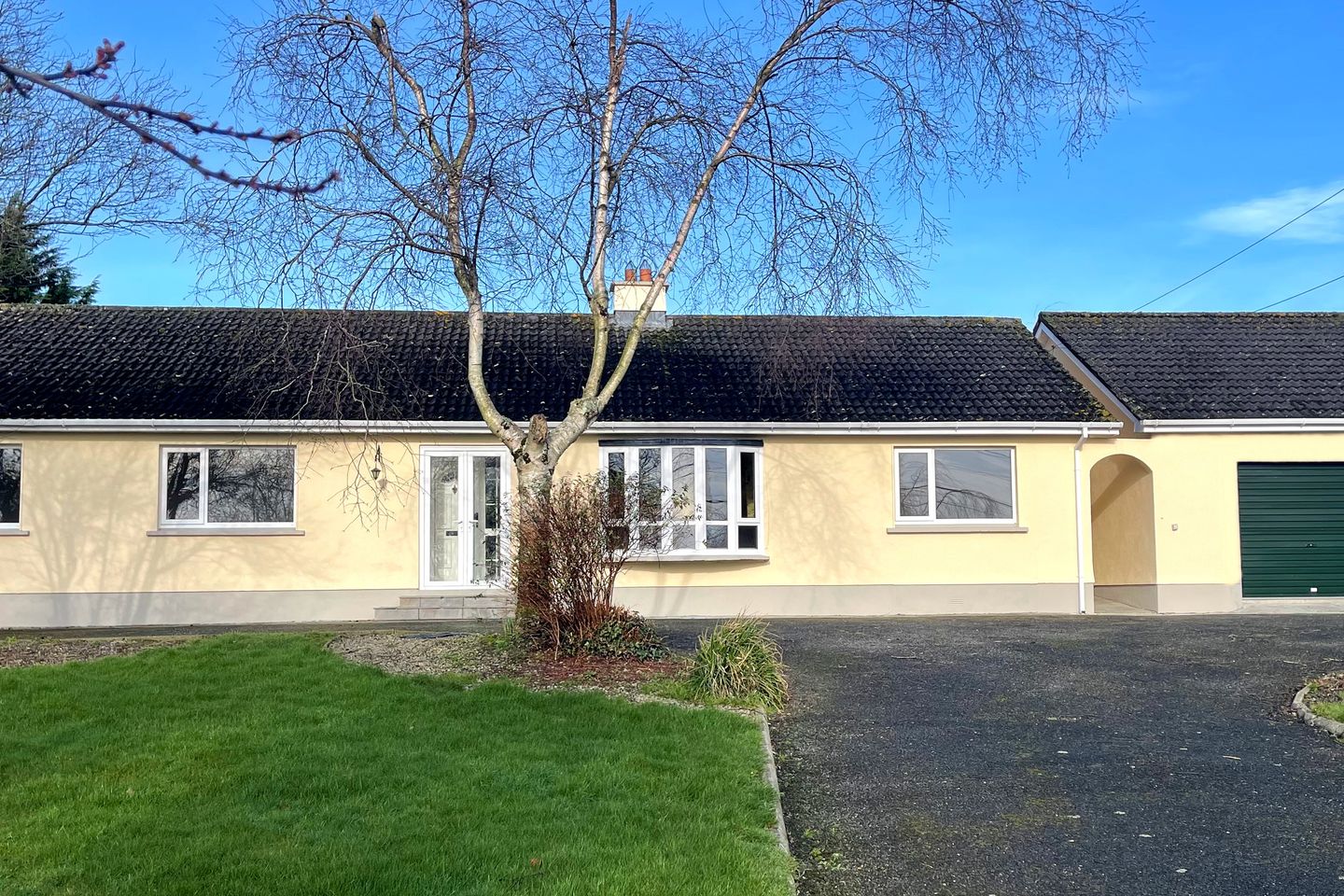 Lacken, Kilkenny, Co. Kilkenny, R95HF68 is for sale on Daft.ie