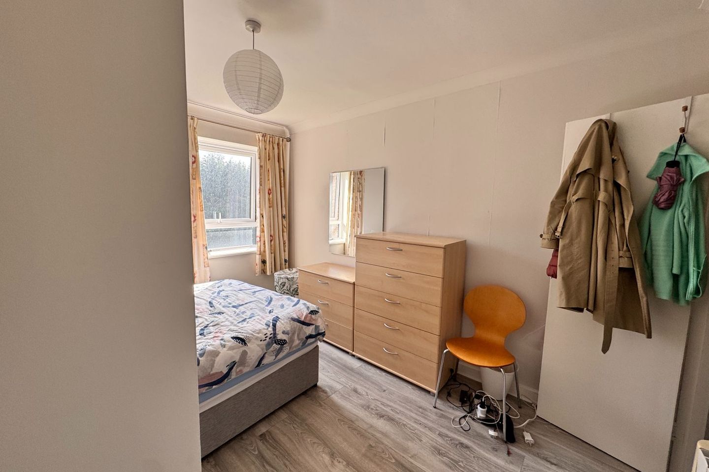 Ballsbridge Court,Serpentine Avenue,Dublin 4, Sandymount, Dublin 4