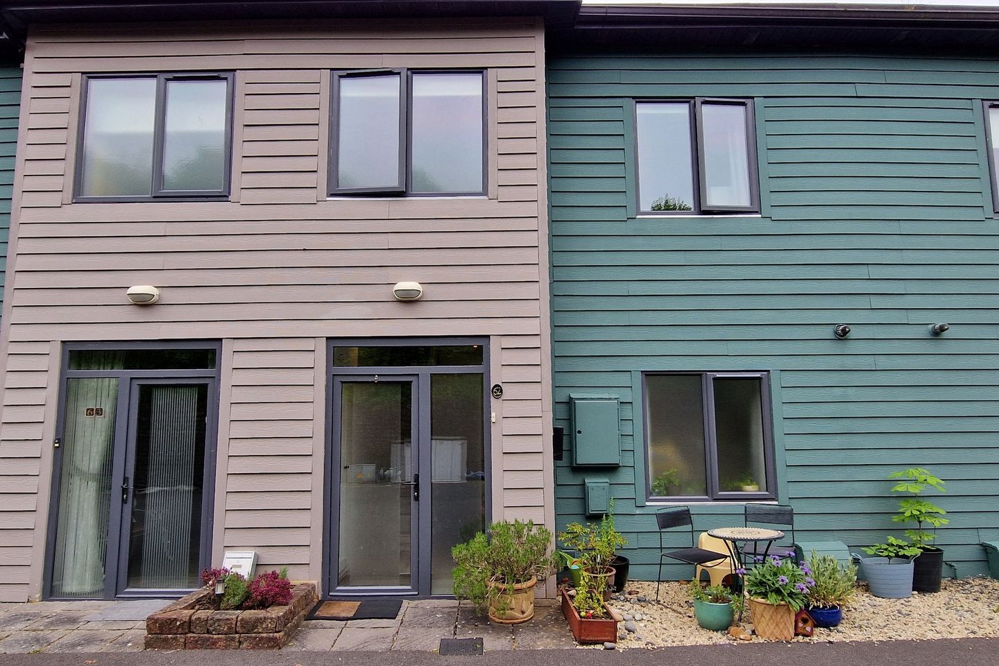 62 River Run, Belturbet, Co. Cavan, H14V998 is for sale on Daft.ie