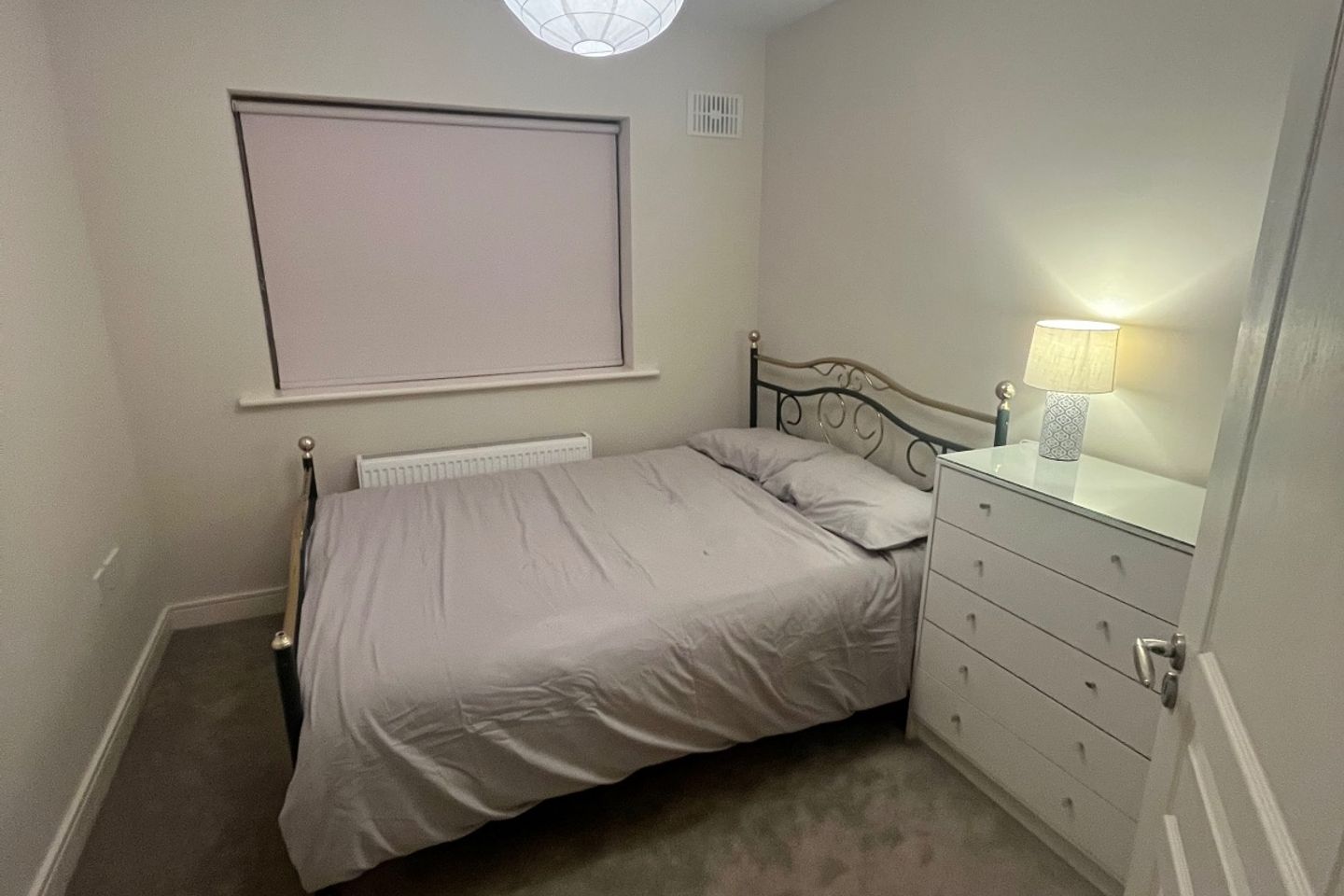 Kestrel Manor, Drogheda, Co. Meath, Drogheda, Co. Meath