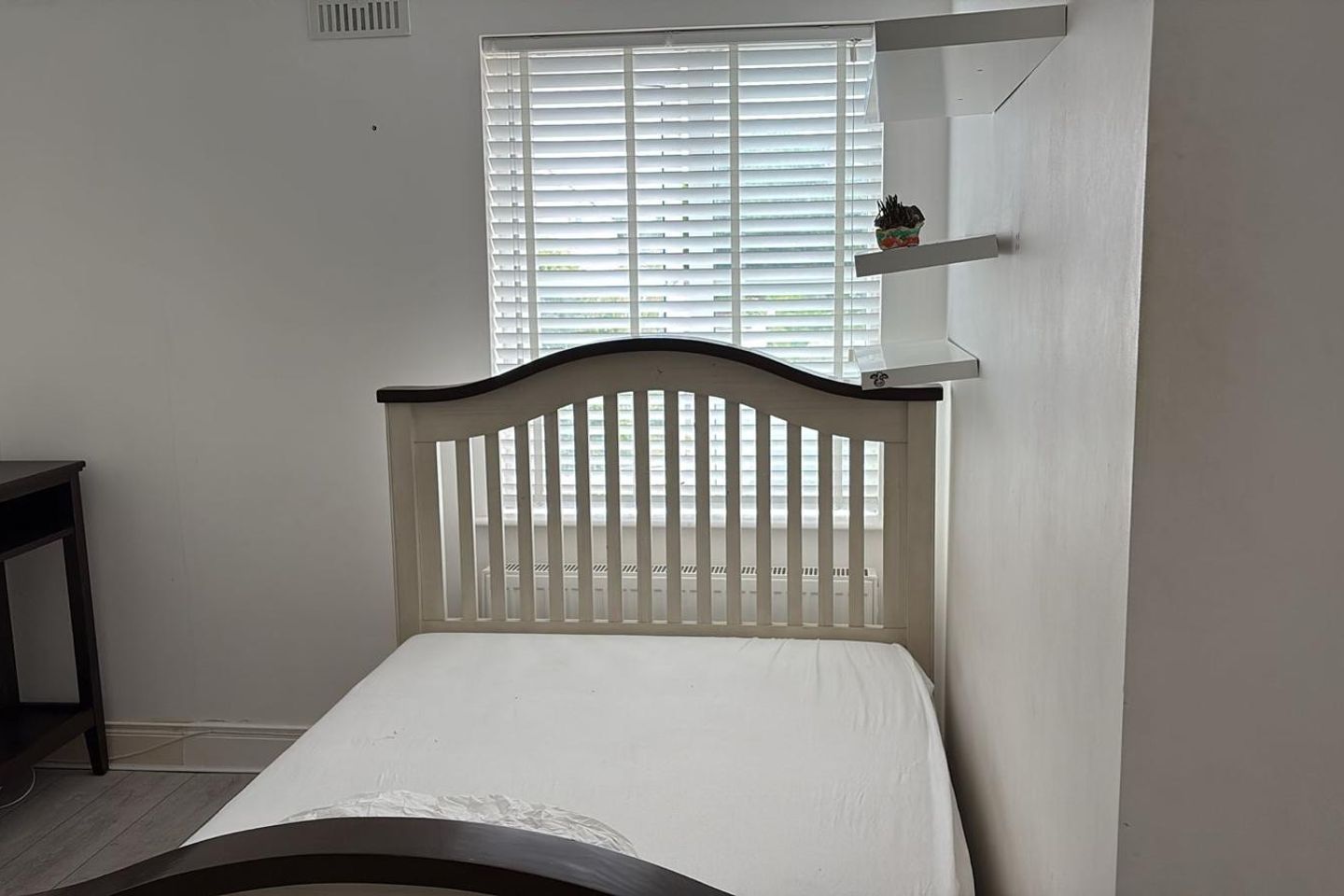 5 Holdbrook Way, Holdbrook, Portlaoise, Kilminchy, Co. Laois