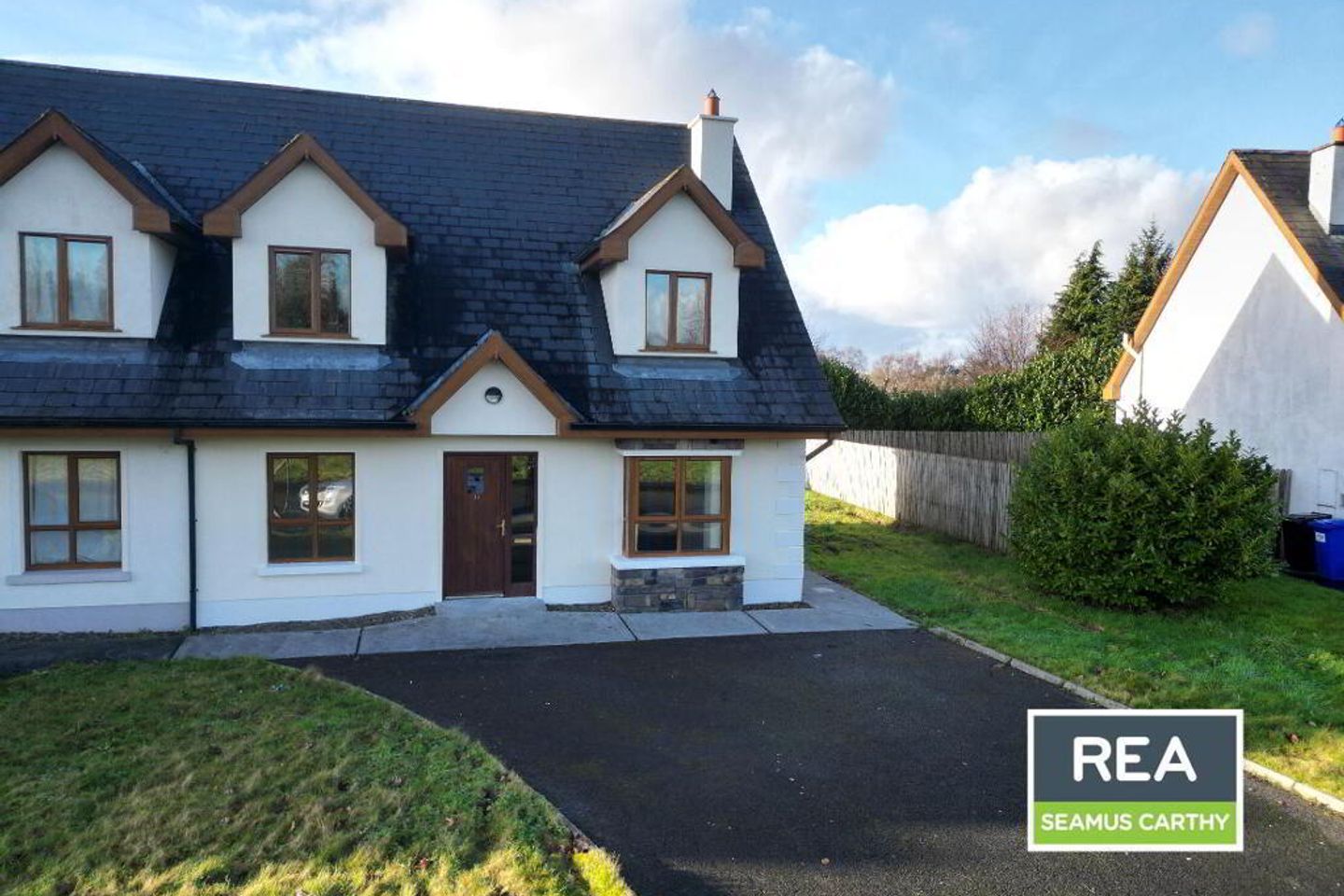 18 Quay West, Cootehall, Co. F52DP03 is for sale on Daft.ie