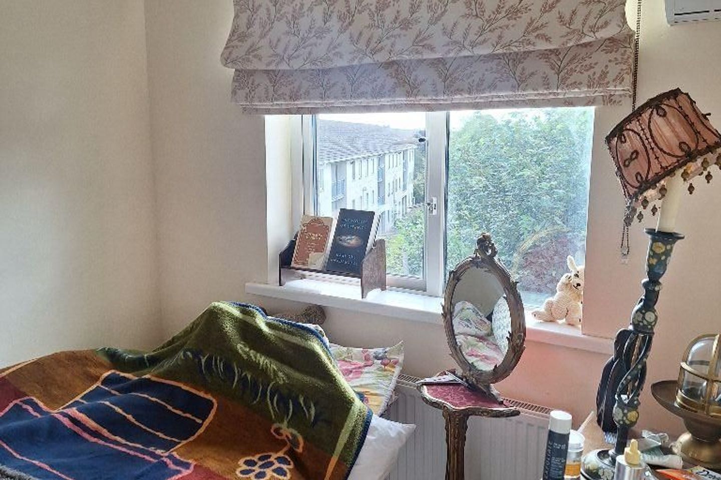 Mount Gerard Court, South Circular Road, Co. Limerick