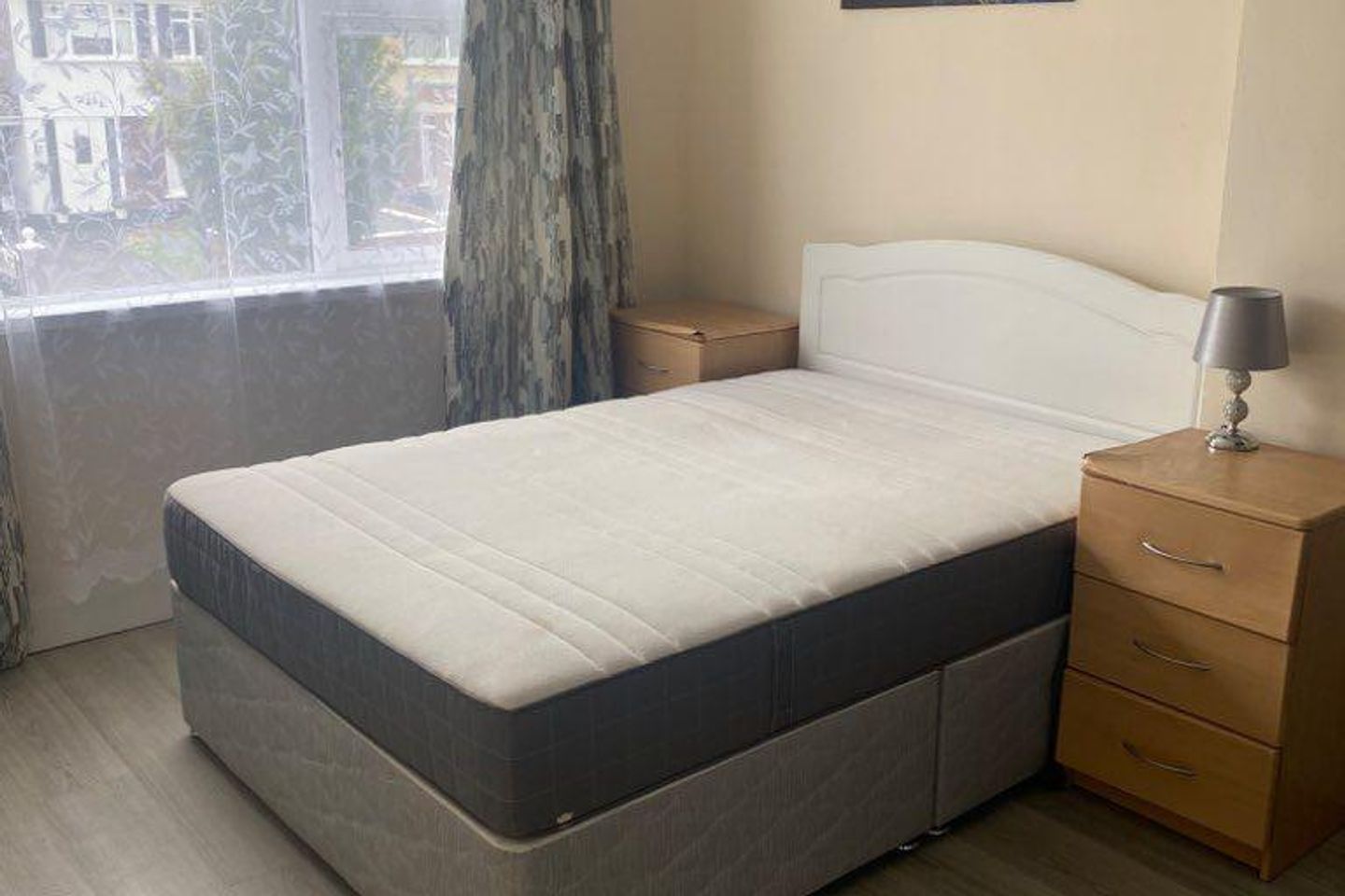 Hilltown Way, Swords, Co. Dublin