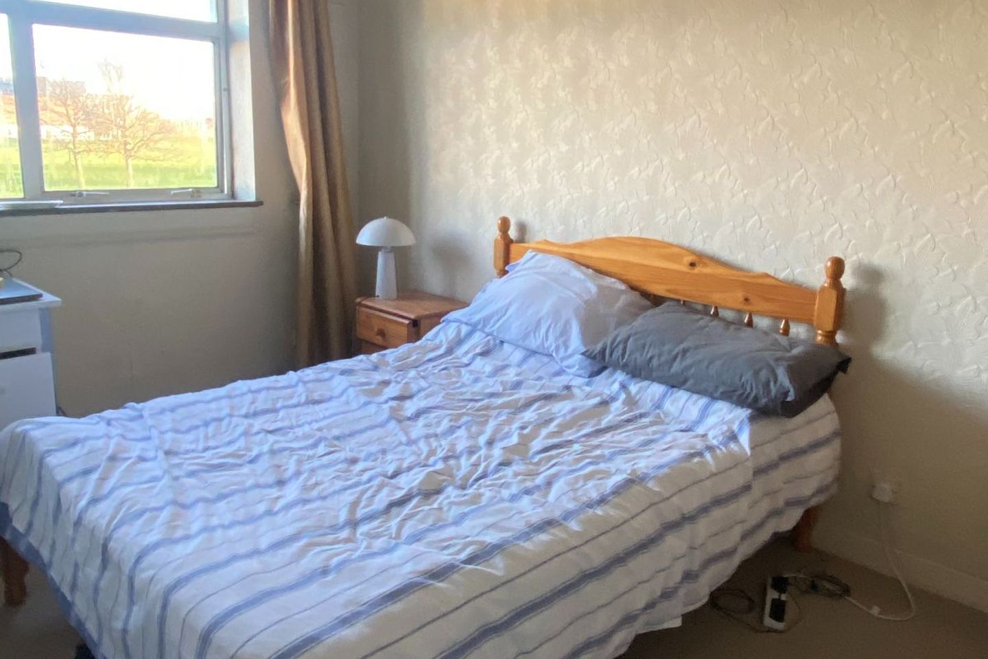 Moreen Avenue, Dublin 16, Dundrum, Dublin 16