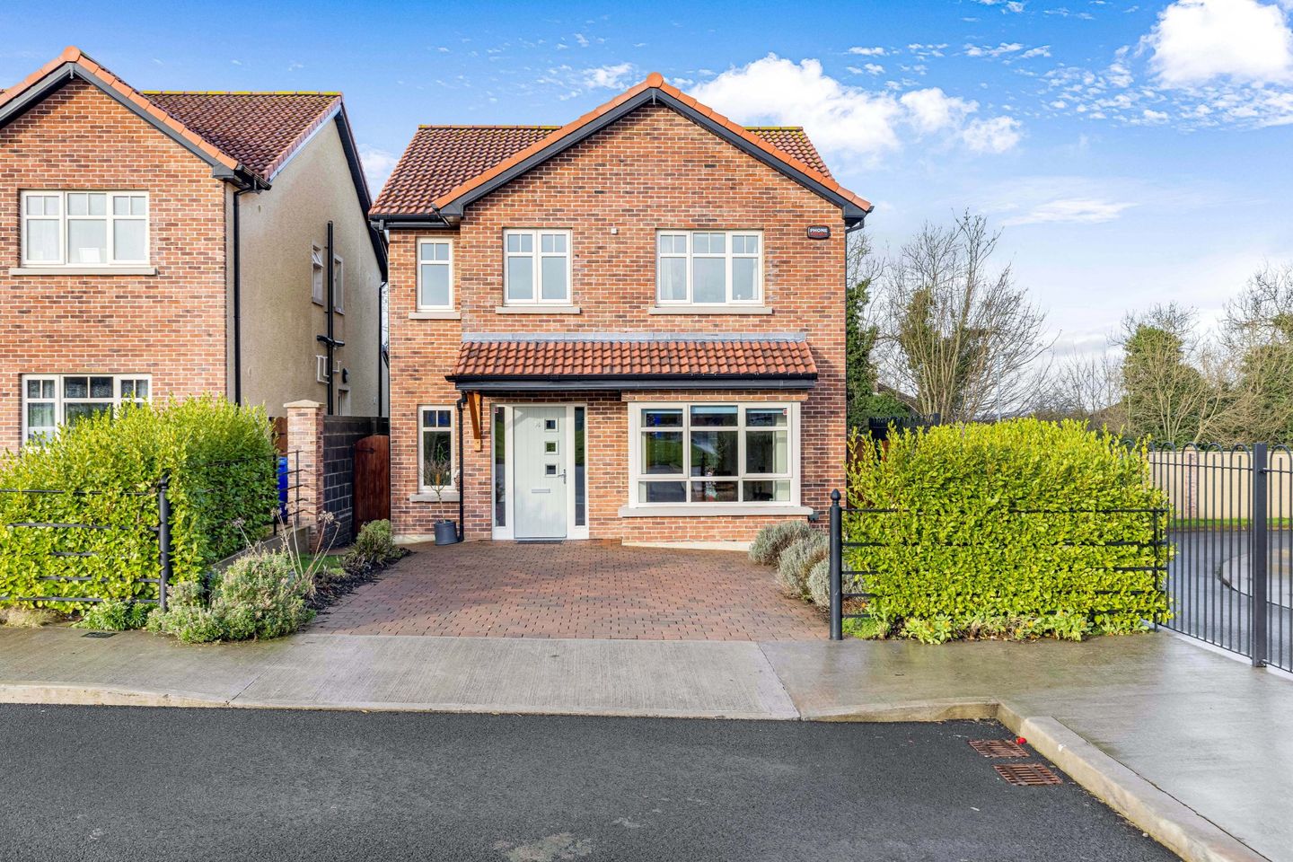 74 Wilmount View, Kells, Co Meath, A82FW6Y