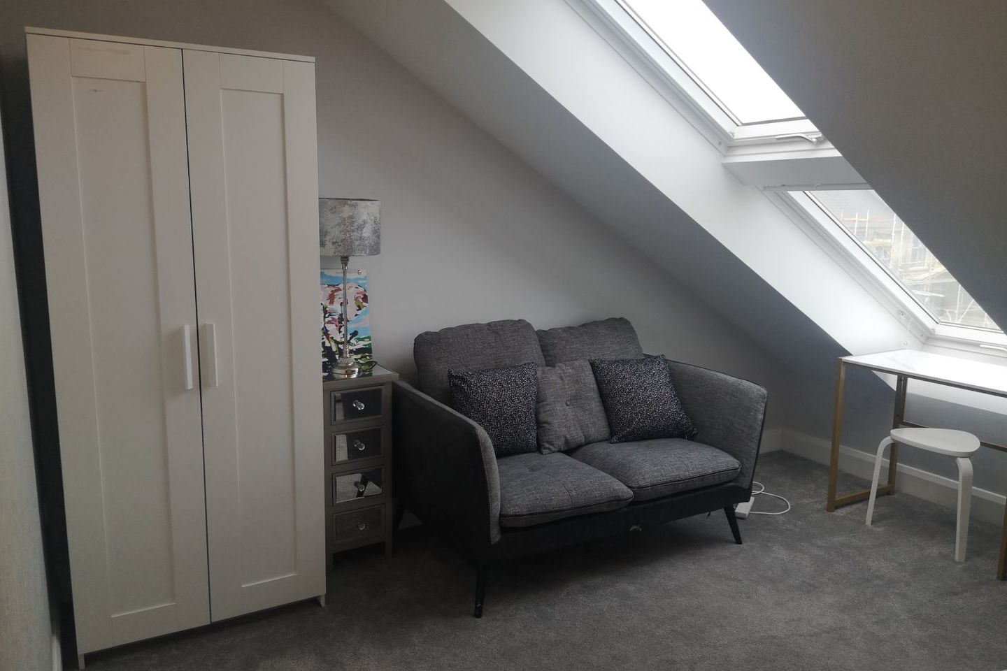 Barna, Galway, Barna, Co. Galway