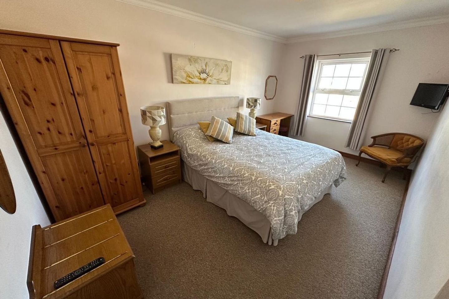 Rockfield, Coolaney, Sligo, Coolaney, Co. Sligo