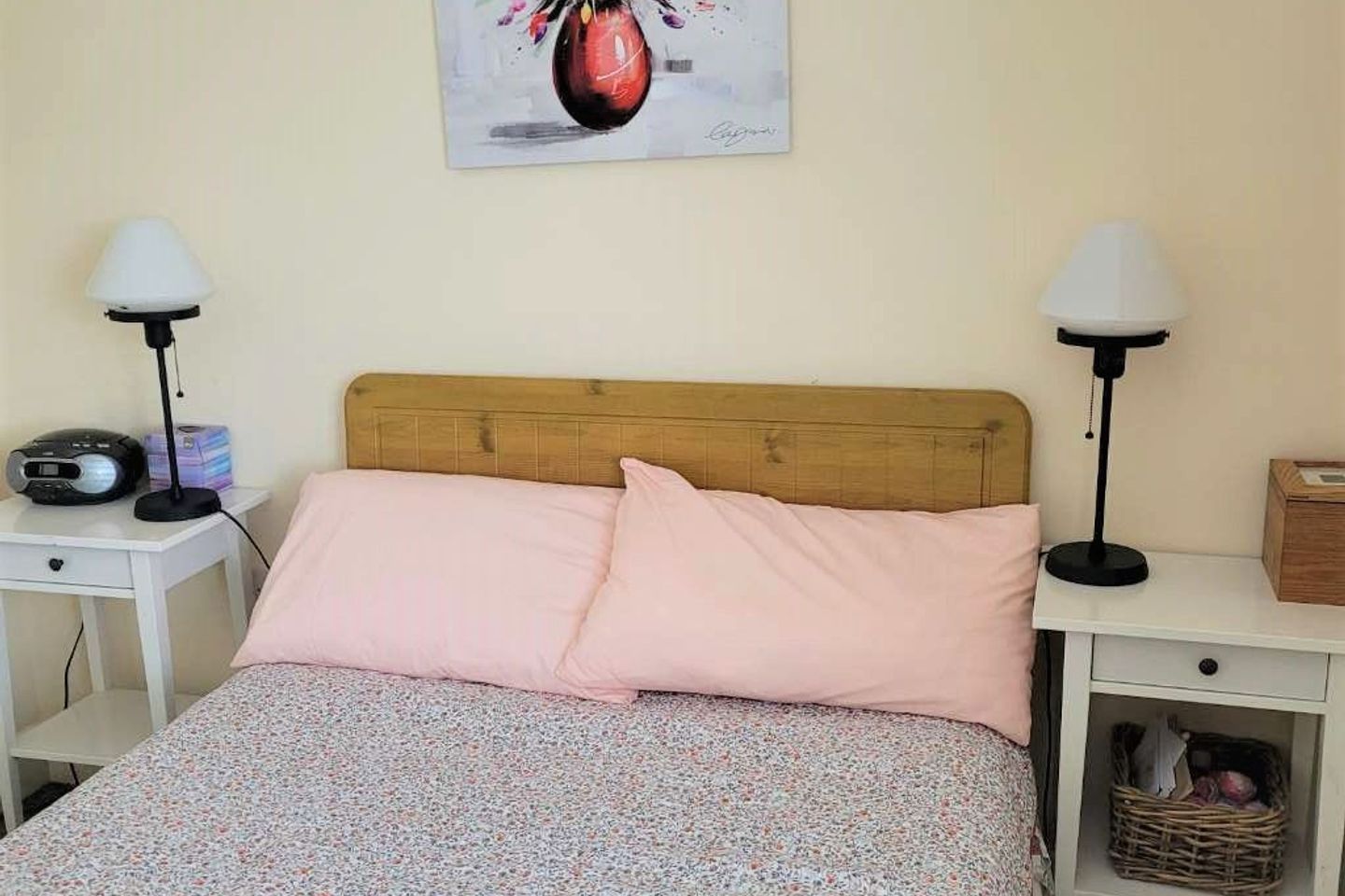 Milltown Road, Ashbourne, Co. Meath