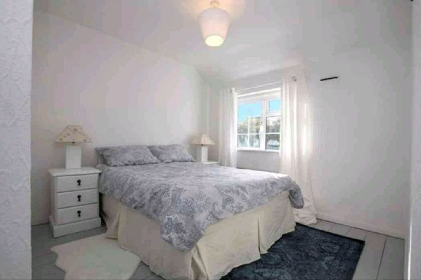 Oscar Traynor Road, Kilmore, Dublin 5