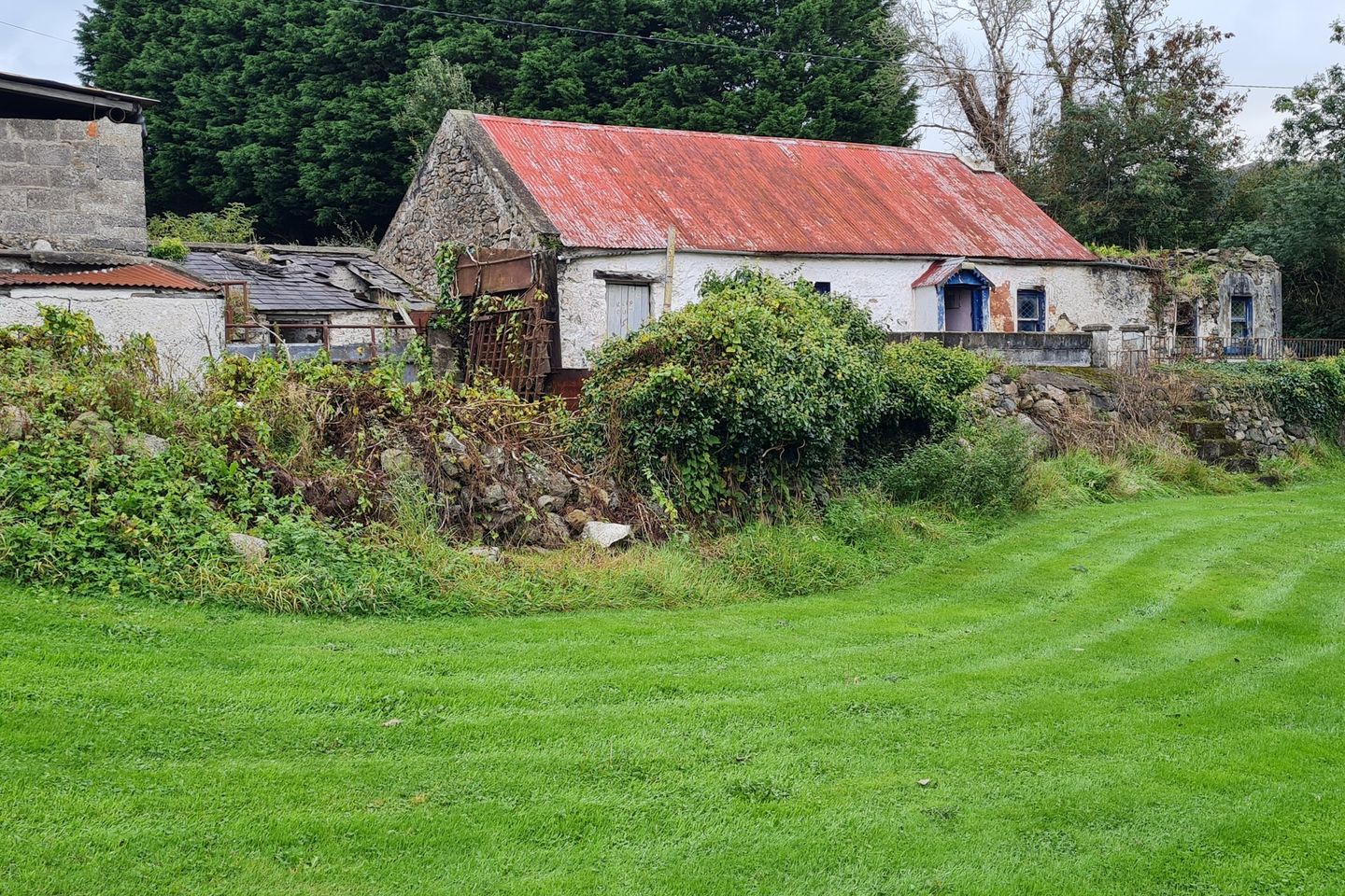 Jenkinstown, Jenkinstown, Co. Louth is for sale on Daft.ie