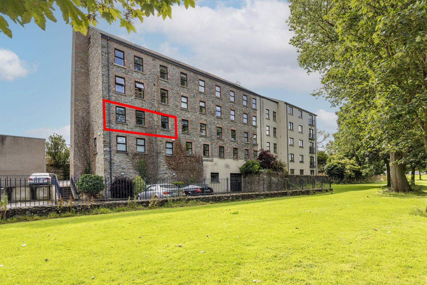 15 The Cornmill, Balbriggan, Co. Dublin, K32DA29