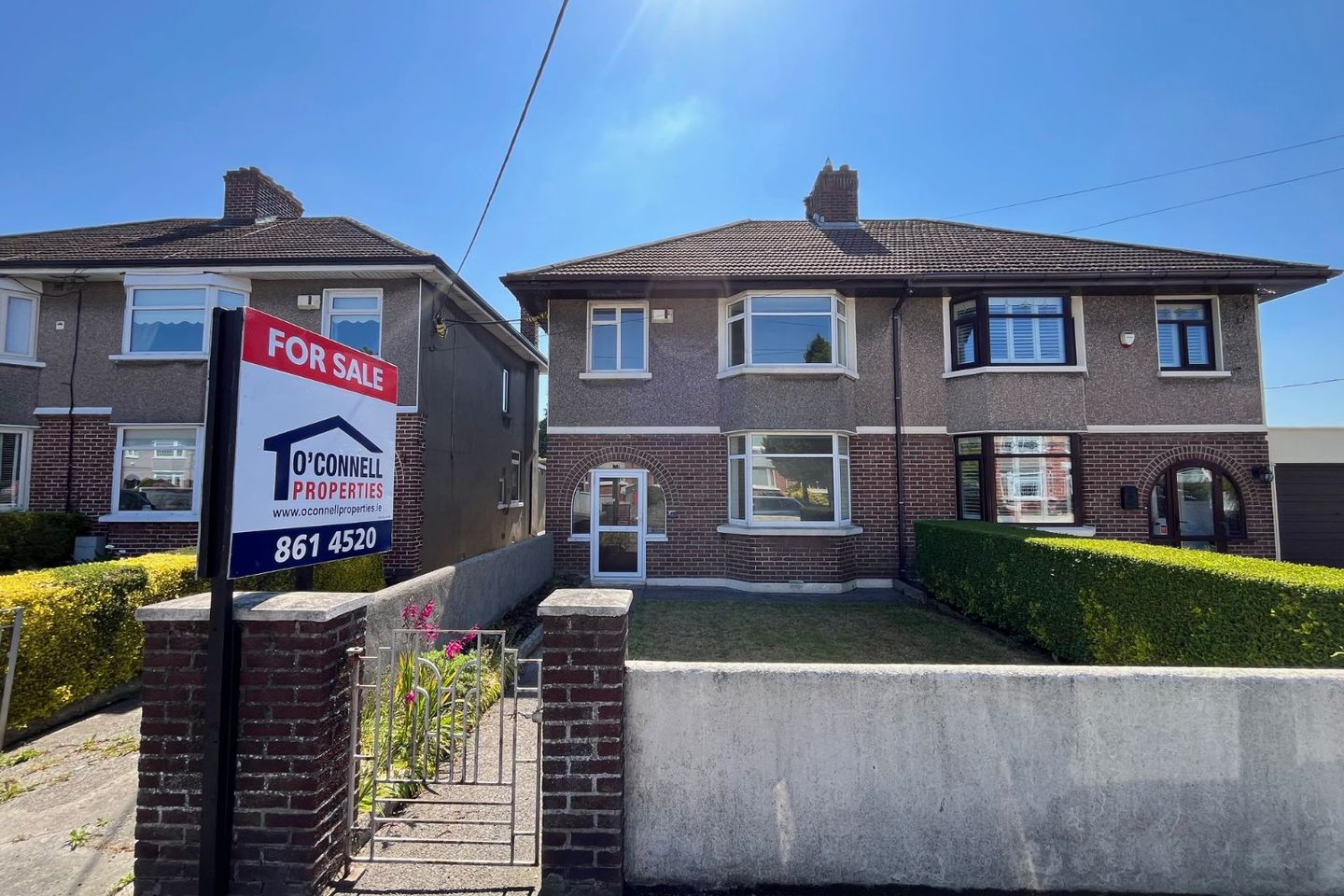 76 Nephin Road, Dublin 7, Ashtown, Dublin 7, D07Y7R6
