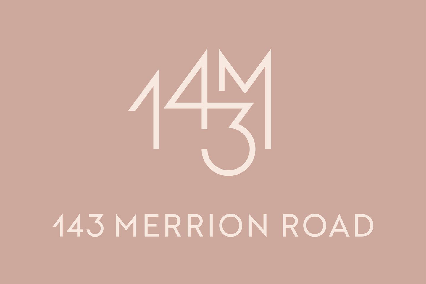 2 Bedroom Apartment, 143 Merrion Road, Ballsbridge, 143 Merrion Road, Ballsbridge, Dublin 4
