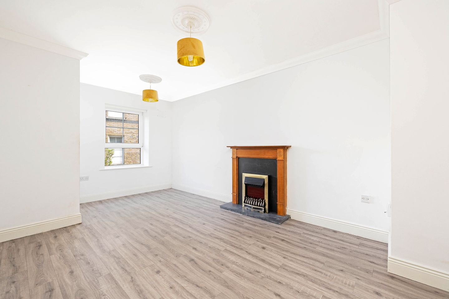 Apartment 56, Shanagarry, Milltown, Dublin 6, D06W540 is for sale on