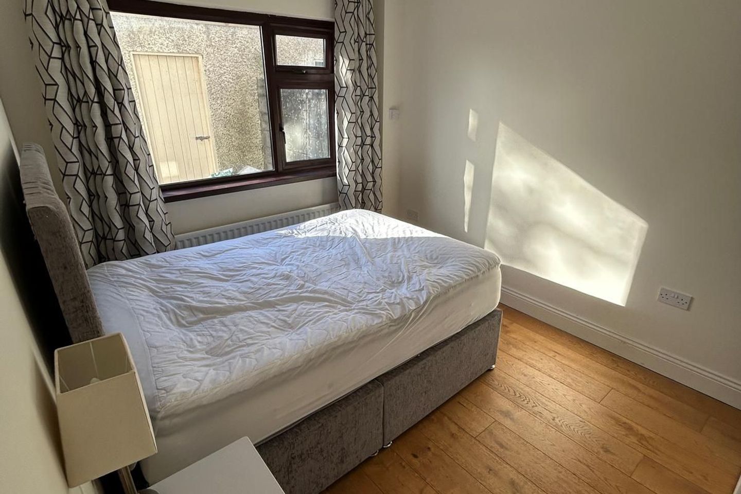 Tirellan Heights Headford Road , Galway City Centre