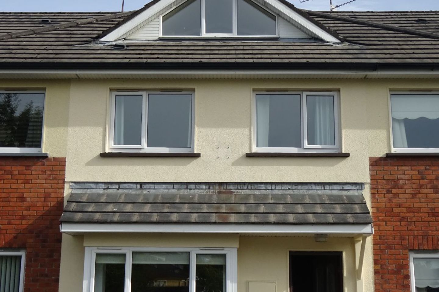 18 Palace Fields, Tuam, Co. Galway, H54R271