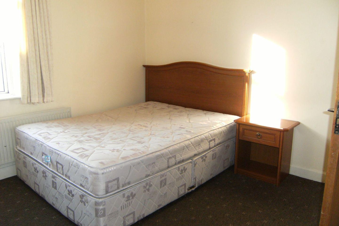 Ballinacurra Road, Limerick, Ballinacurra, Co. Limerick