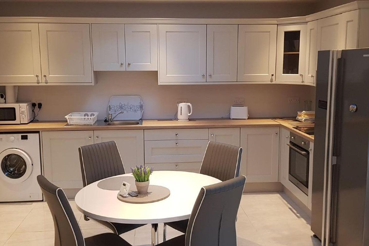 Avondale Road, Phibsborough, Dublin 7