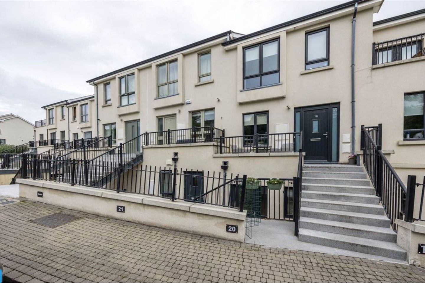 Robswall, Malahide, Co. Dublin, Malahide, Co. Dublin