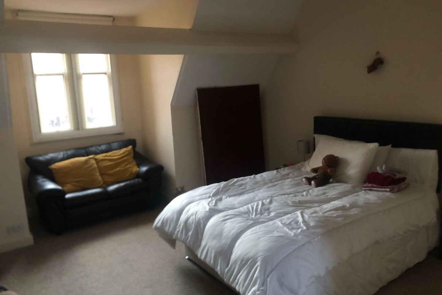 16b Fade Street, Dublin 2, Dublin 2