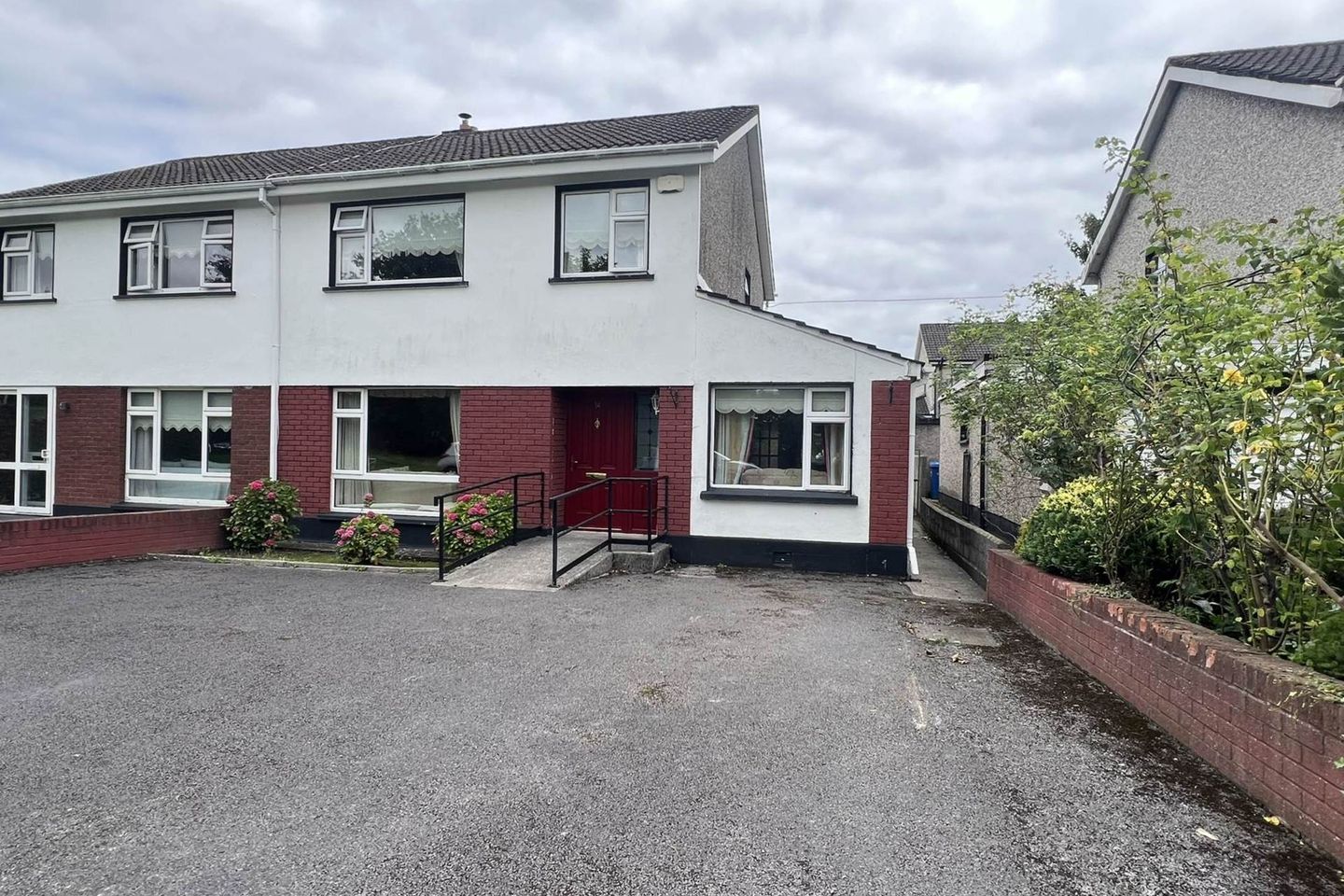 14 Prior Park Green, Clonmel E91 X568, Clonmel, Co. Tipperary, E91X568