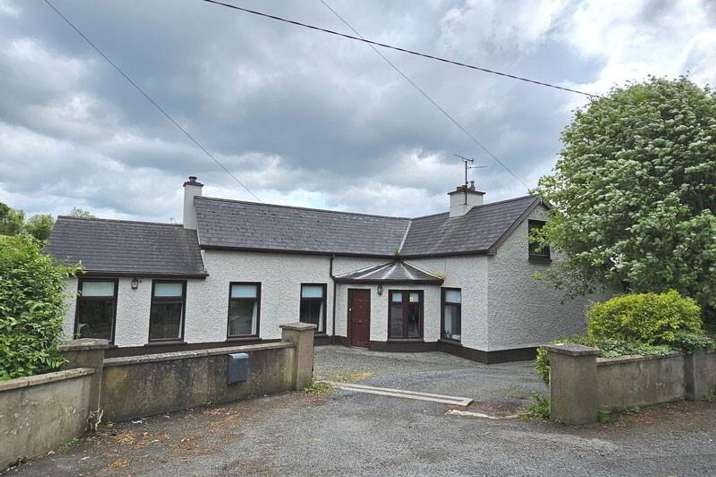 The Rocks, Crossdoney, Co. Cavan, H12X6V9 is for sale on Daft.ie