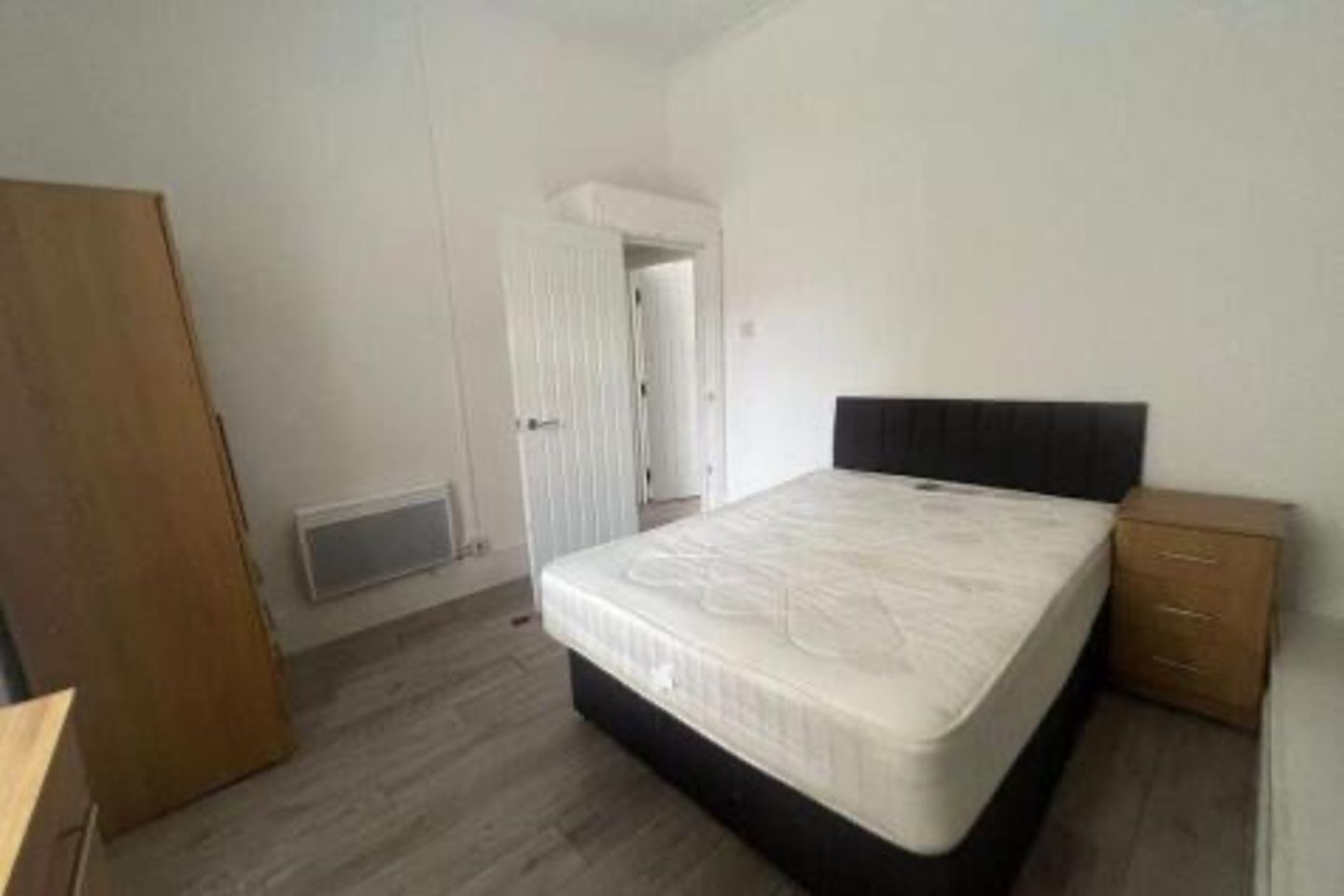 Abbey Street,Wexford, Wexford Town, Co. Wexford