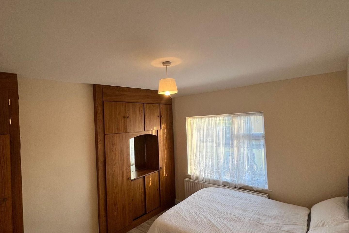 Keane Street,Killalee,Limerick, Pennywell, Co. Limerick