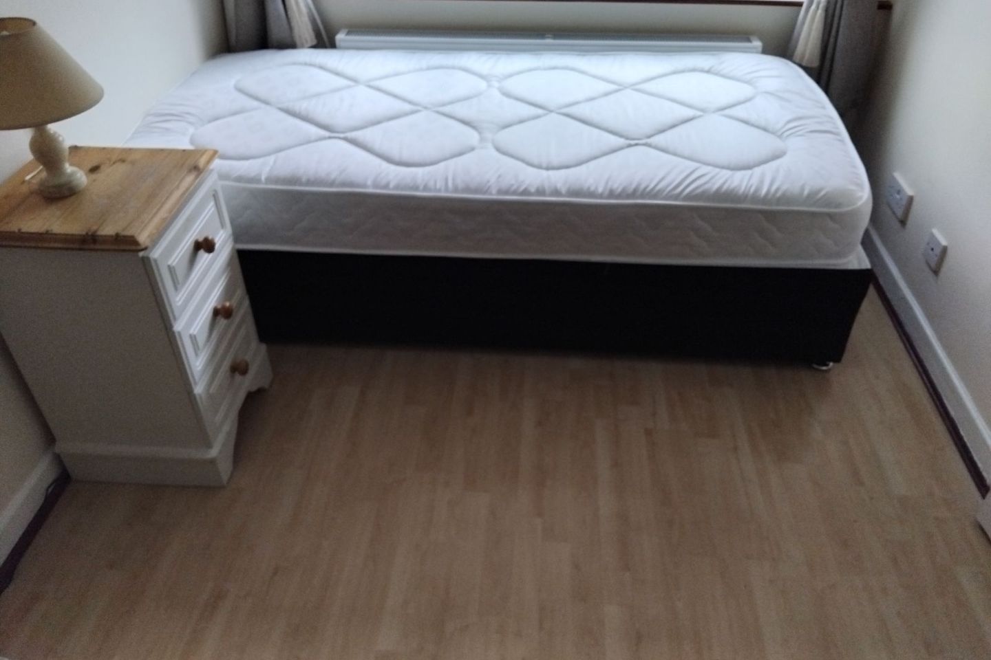 Woodford, Leopardstown, Blackrock, Co. Dublin, Leopardstown, Dublin 18