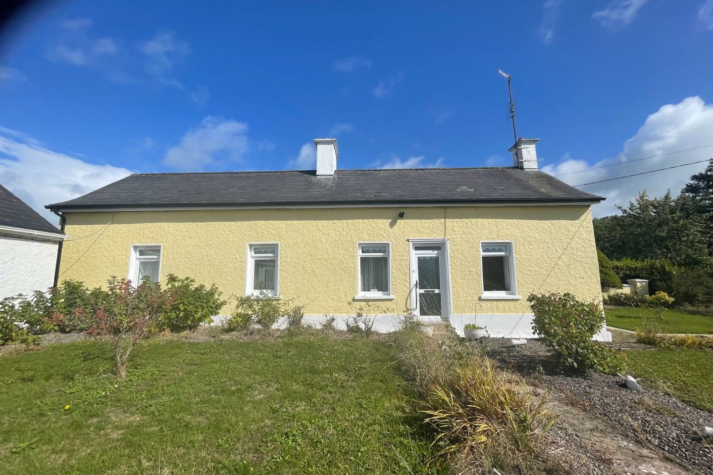 Isleclash, Fermoy, Co. Cork, P61PW56
