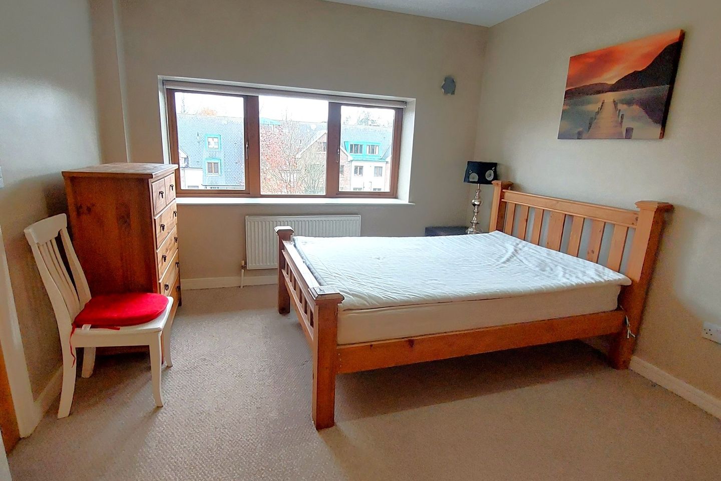 6 Ornamental Gardens, Naas, Naas, Co. Kildare