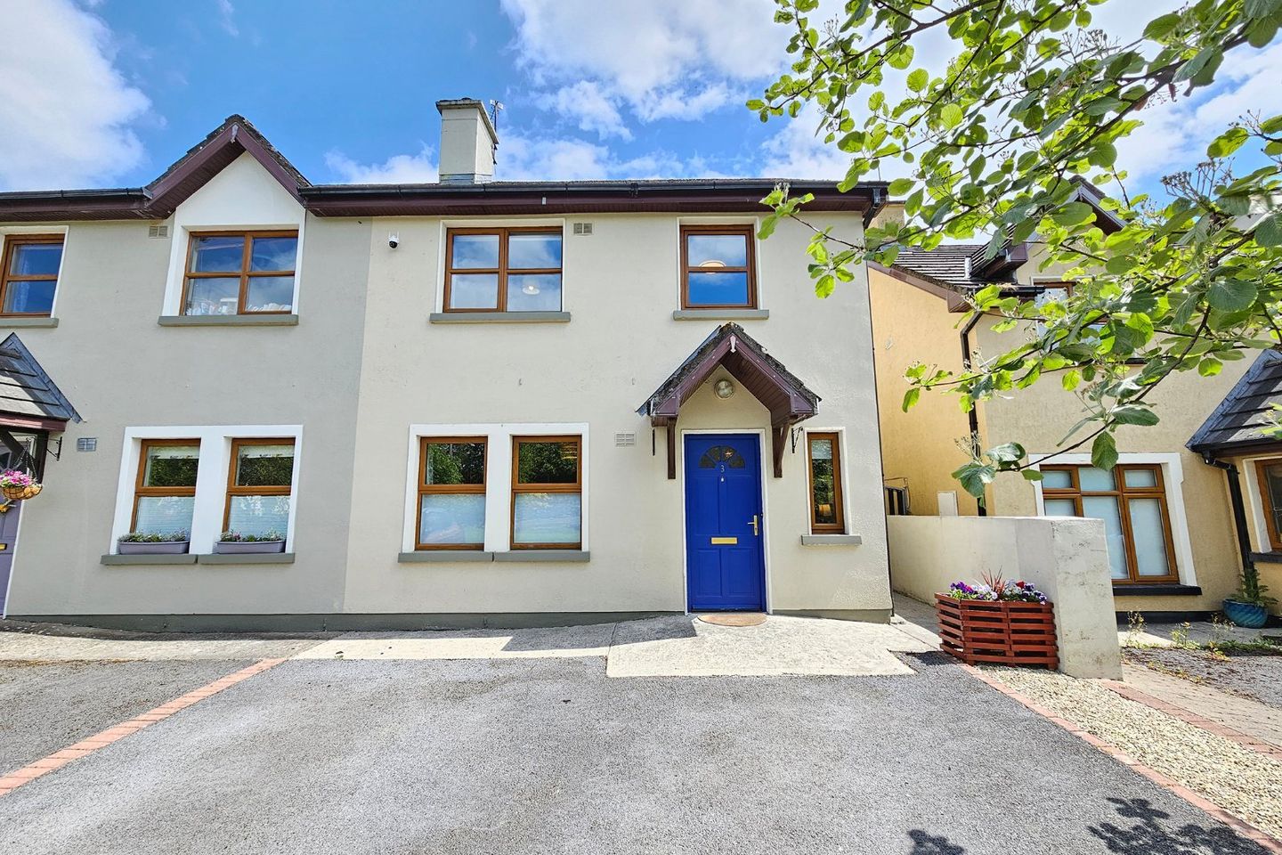 3 Inchicronan, Crusheen, Ennis, Co. Clare, V95HD21 is for sale on Daft.ie