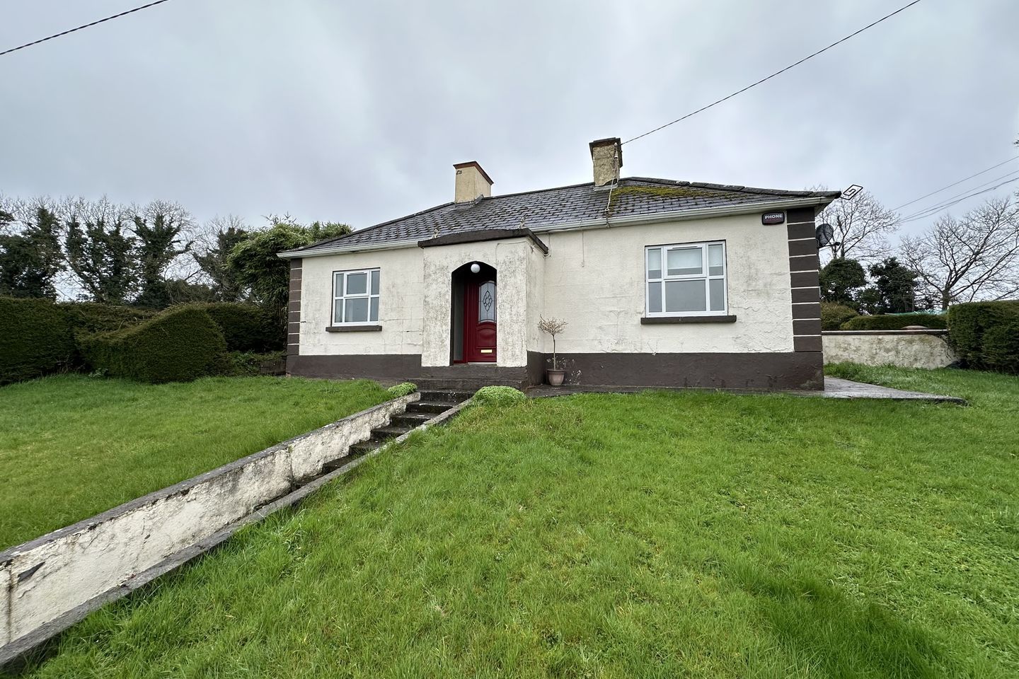 Drumgoa, Killeshandra, Co. Cavan, H12KW68 is for sale on Daft.ie