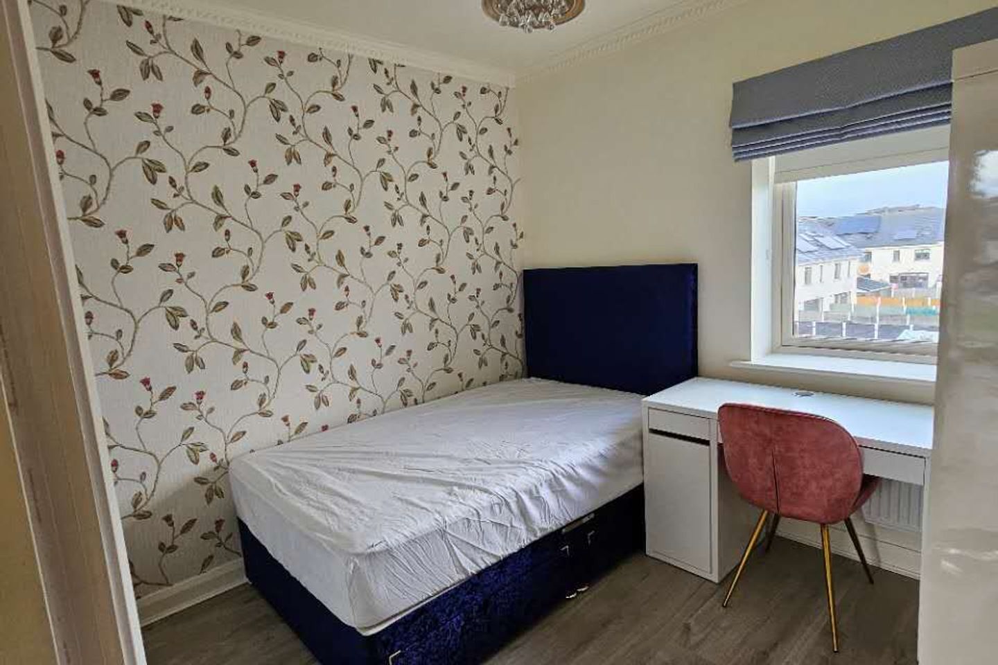 Park Terrace south,Clongriffin,Dublin 13, Clongriffin, Dublin 13