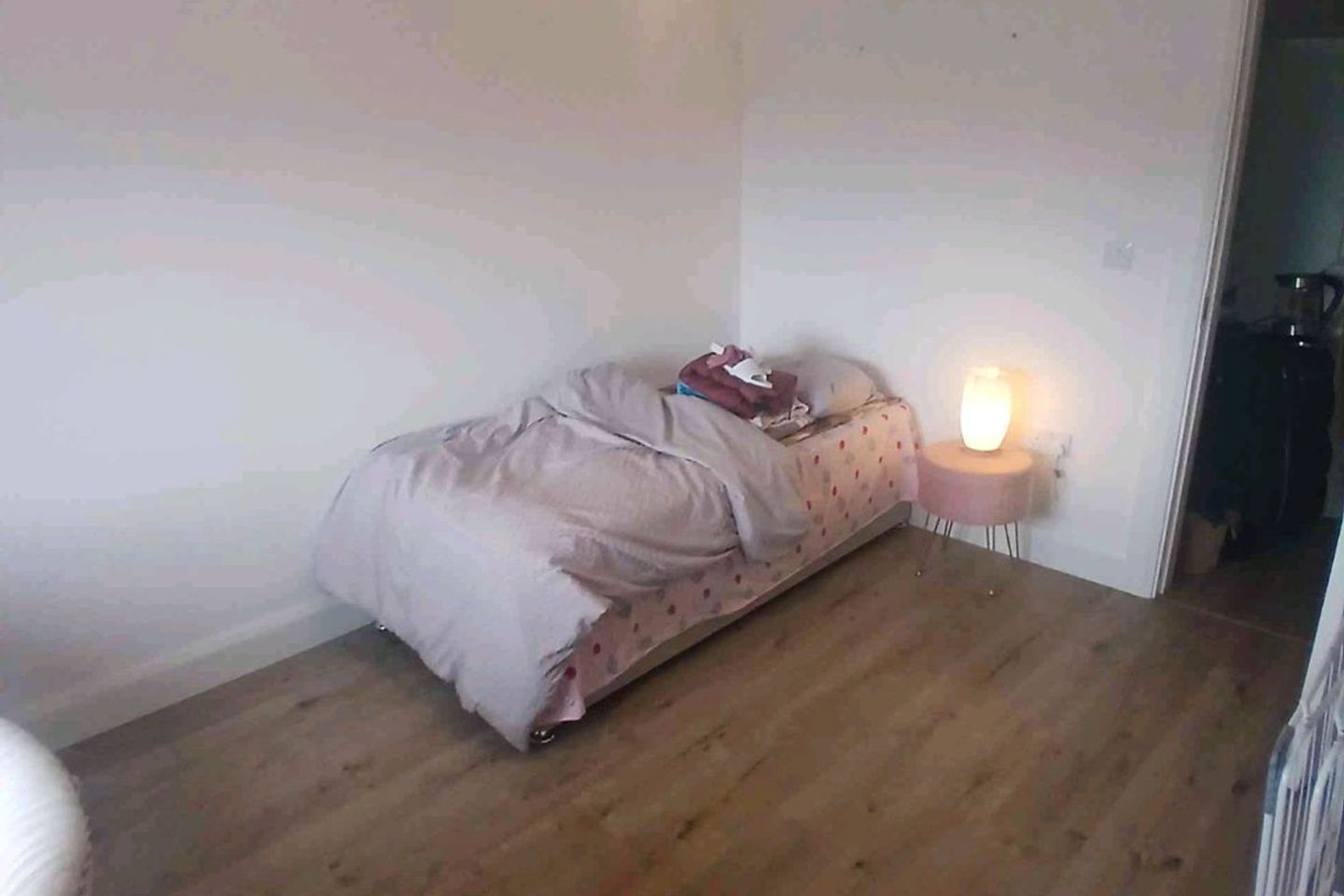 Lackenroe, Glounthaune, Co. Cork