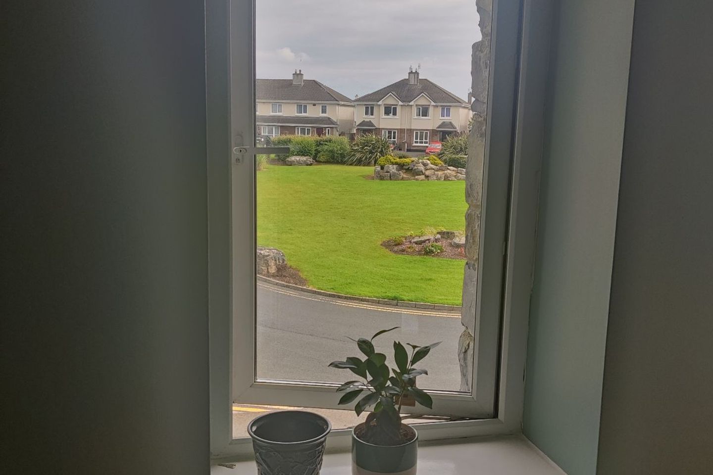 Castán,Doughiska Road,Galway, Briarhill, Co. Galway