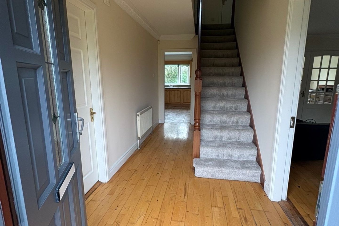 Cartrontroy Heights,Athlone,Co. Westmeath, Athlone, Co. Westmeath