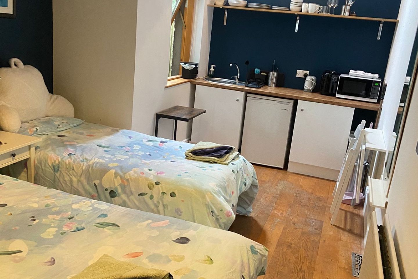 32 Shanid Road, Dublin 6w, Terenure, Dublin 6W